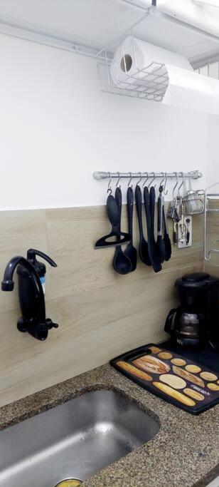 Bem Localizado Botafogo Apartamento Rio de Janeiro