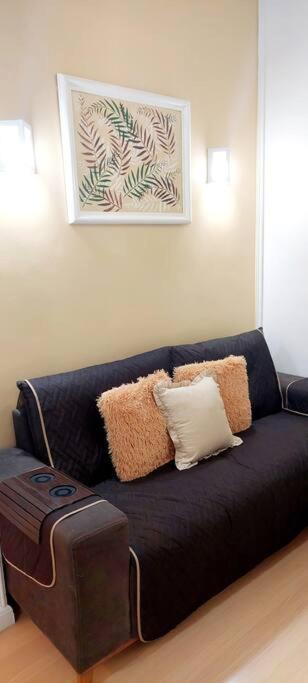 Bem Localizado Botafogo Apartamento