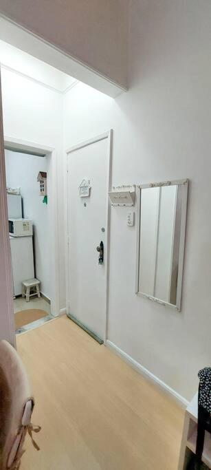 Bem Localizado Botafogo Apartamento Rio de Janeiro