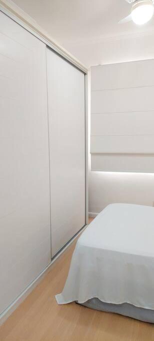 Apartamento Bem Localizado Botafogo Rio de Janeiro