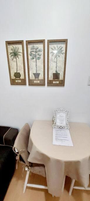 Apartamento Bem Localizado Botafogo