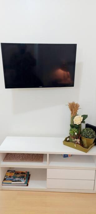 Bem Localizado Botafogo Apartamento Rio de Janeiro