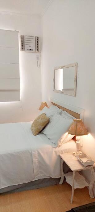Bem Localizado Botafogo Apartamento Rio de Janeiro
