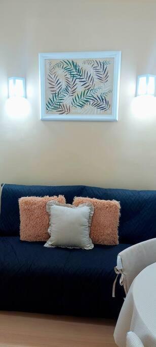 Apartamento Bem Localizado Botafogo *