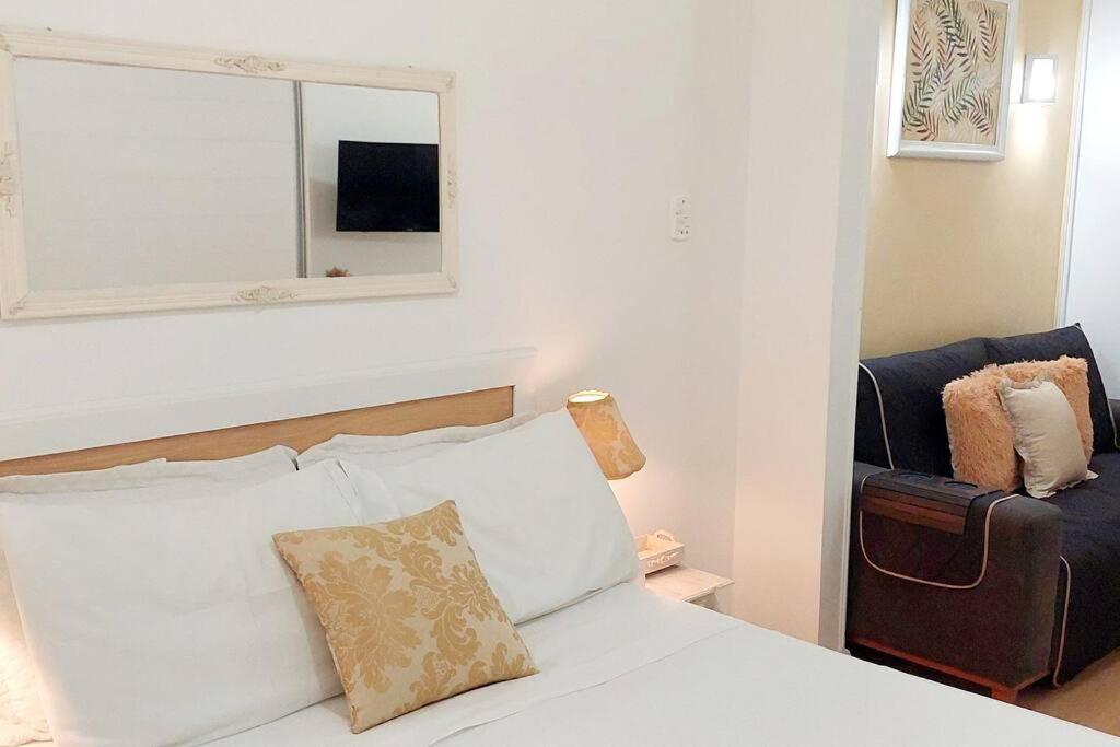 Bem Localizado Botafogo Apartamento Rio de Janeiro
